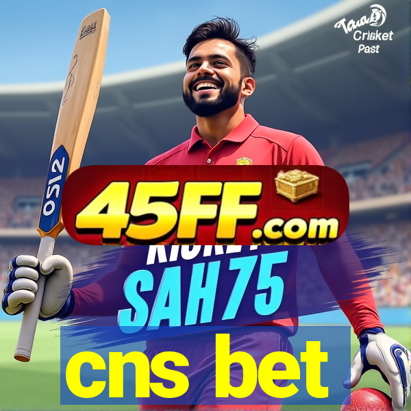 cns bet